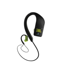 二手JBL Endurance Sprint回收
